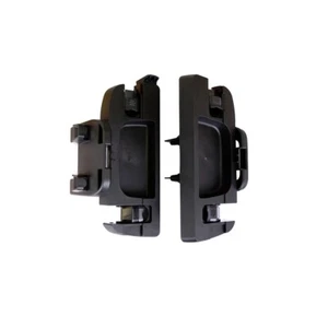 Nilfisk Tool Box Fastener Attachment for Attix 33-2M - Picture 1 of 4