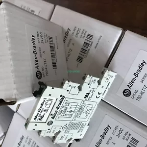 1 pezzo per nuovissimo 700-HLT1Z24 700HLT1Z24 #D3* - Foto 1 di 4