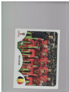 A5674- 2018 Panini World Cup Stickers #s 500-669 -You Pick- 10+ FREE US SHIP