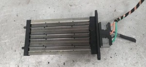 A30105A84000 heater resistor for RENAULT LAGUNA III 2007 210146 - Imagen 1 de 10
