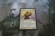 MTG - 1 x Sun Titan - NM Condition - M12