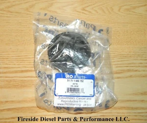 Uro Parts Jack Pad 51711960752 - Foto 1 di 1