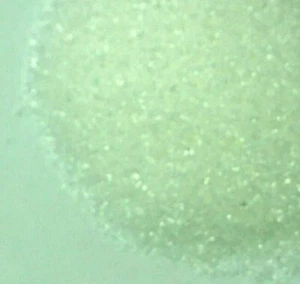 Glucosamine Powder HCL - Picture 1 of 1