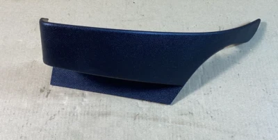 MINI COOPER PACEMAN 2013-2016 PANEL DE CUBIERTA DE TABLERO DELANTERO DERECHO FABRICANTE DE EQUIPOS ORIGINALES. Foto 1 de 4