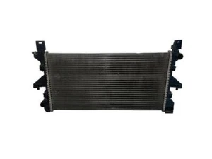 1382419080 110138 Enfriador de agua FIAT DUCATO MAXI FURGON TA 35 (290) 130 (RS - Imagen 1 de 7