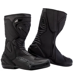 Botas de motocicleta impermeables para hombre RST S1 - Imagen 1 de 6