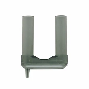 Aquaclear 20 intake Stem - Picture 1 of 1