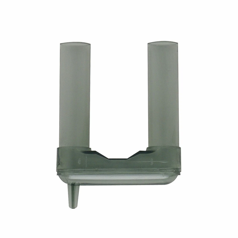 AQUA-CLEAR Aquaclear 20 intake Stem