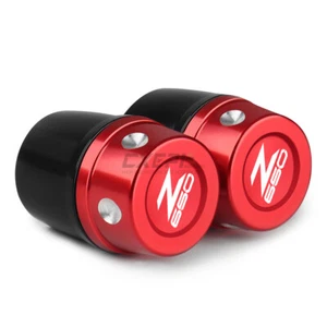 For KAWASAKI Z650 Z650RS 2017-2023 2024 Tire Valve Air Port Stem Cover Caps - Bild 1 von 30