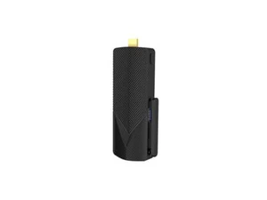 Azulle Access Pro Mini PC Stick Alder Lake with Zoom - Intel N100 - Quad-core (4 - Picture 1 of 2