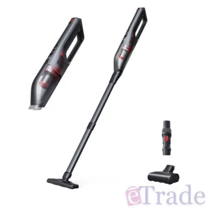 Eufy H30 Infinity Handheld Cordless Stick Vacuum Cleaner Rechargeable Vac Clean - Picture 1 of 9
