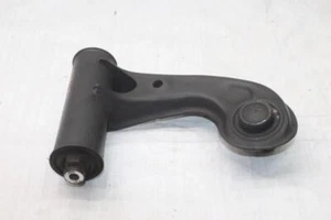 2005 CHRYSLER CROSSFIRE ZH ROADSTER #236 SRT-6 FRONT LEFT UPPER CONTROL ARM - Picture 1 of 11