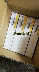 TBEN-L4-8IOL 6814082 Multi Protocol I/O Module TBEN-L4-8IOL 6814082 - Picture 1 of 5