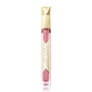 Max Factor Color Elixir Lip Gloss - 10 Honey Rose - Picture 1 of 2