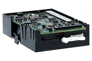 G50073-301 INTEL RAID MAINTENANCE FREE BACKUP D3C3AS6ICB0000 - Picture 1 of 7