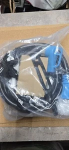 Circle River Generatorkabel 15 Fuß mit Einlassbox Neu im Karton - Bild 1 von 3