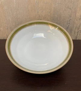 Mikasa Ascot Runde Gemüseschüssel 9" - Bild 1 von 4