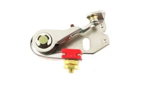 V-Fire Point For Harley Shovelhead Sportster 1970-78 - Picture 1 of 4