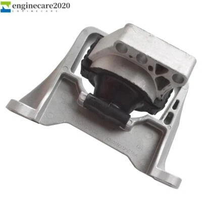 Front Motor Mount For 2013-2016 Ford Escape 2.0L 2.5L/2013-2014 Focus 2.0L Turbo Foto 1 de 4