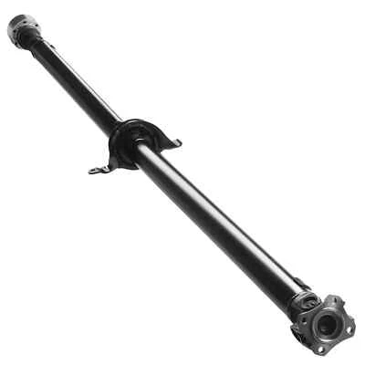 For 2008-2012 Ford Escape Mercury Mariner V6 3.0L 4WD 74'' Rear Prop Drive Shaft - Изображение 1 из 4