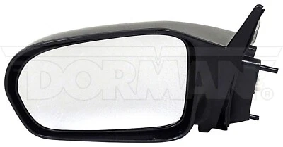 Espejo retrovisor puerta izquierda Dorman para Honda Civic EX 2001-2005 cupé 2002 2003 2004 Foto 1 de 4