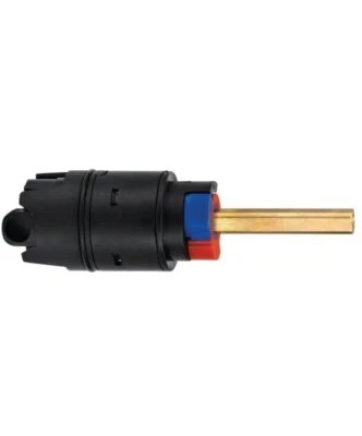 Plumbers Emporium A507190 Ceramic Disc Cartridge for J3C valve