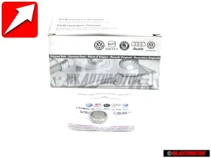 VW Batteria Originale - N 90262401 - Foto 1 di 6