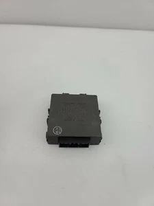 02-07 Lexus Sc430 Headlight Leveling Control Module Unit 89960-24010 Oem - Picture 1 of 9