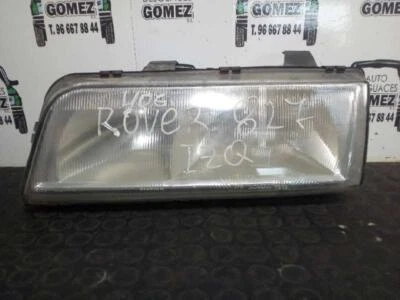 54531569 Scheinwerfer Links für MG ROVER ROVER 800 (RS) 827 Si 126407 - Bild 1 von 3