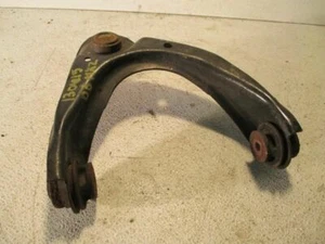 Conductores FWD Brazo de control superior delantero izquierdo para 07-09 Lincoln MKZ - Imagen 1 de 12
