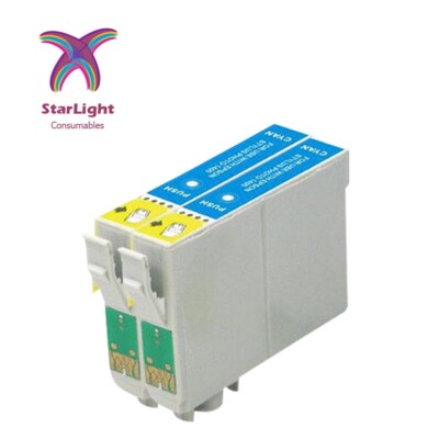 Epson R340 Ink for sale | eBay UK