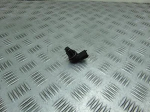 Kia Stonic Cam Sensor 3 Pin Plug Mk1 1.0 Petrol 2017-2024÷ - Picture 1 of 7