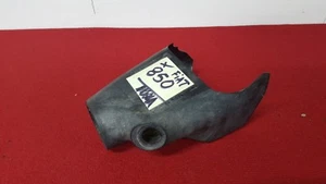 Lenkstockverkleidung Fiat 850 - Picture 1 of 2