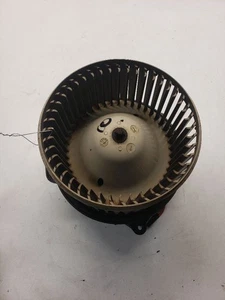 Blower Motor Fits 05-07 FIVE HUNDRED 1414965 - Picture 1 of 15