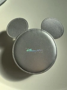 Pandora Disney 100 Limited Edition - Komplettes Set - NEU / ungetragen - Bild 1 von 13