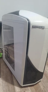 gaming pc desktop computer i7 - Picture 1 of 6