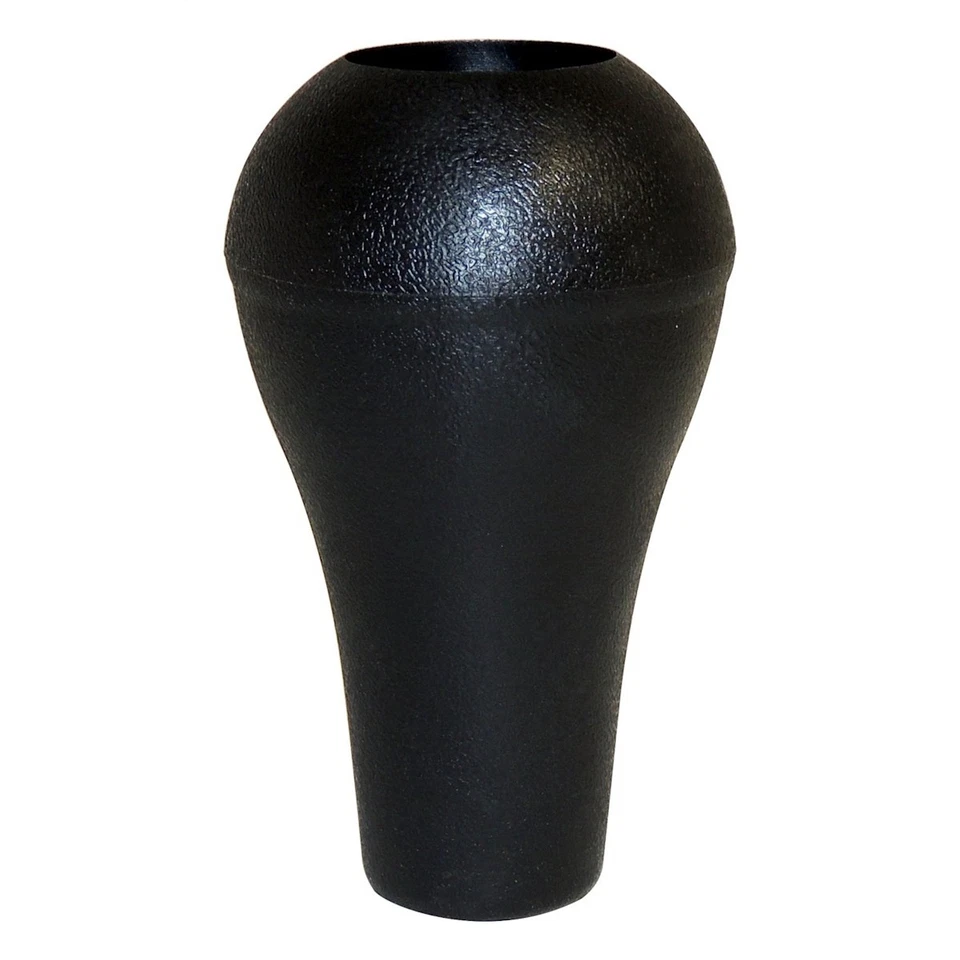 52104174 Shift Knob for Ram Truck Dodge 3500 Mitsubishi Raider 4500 5500 Dakota - Image 1 of 1