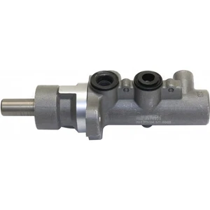 For Suzuki XL-7 Brake Master Cylinder 2007 2008 2009 For 19151463 - Picture 1 of 6