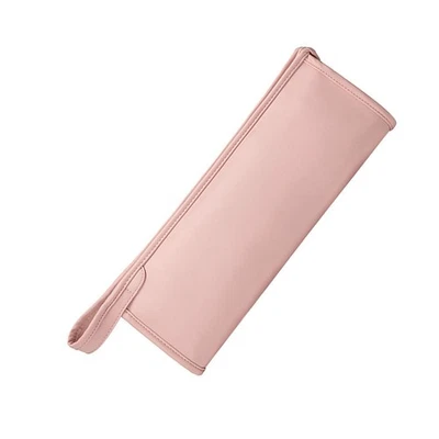  Custodia per il trasporto dell'asciugacapelli Borsa per l'organizzatore del - Image 1 of 4