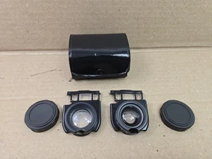 Focal Aux Telephoto & Wide-Angle Lens for Minolta Talker w/Case Made in Japan - Picture 1 of 13