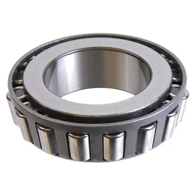 Skf 3188-S Tapered Roller Bearing - Image 1 of 4