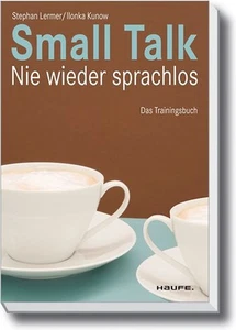 Small Talk ZUSTAND SEHR GUT - Bild 1 von 1
