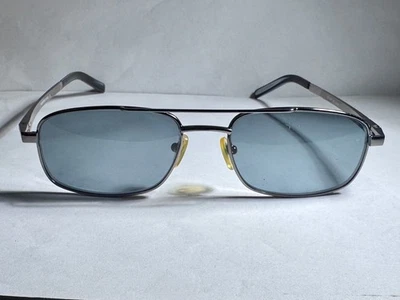 Gafas de sol WOOLRICH W7823 55-18-145 Gunmetal SOLO MARCOS Foto 1 de 4