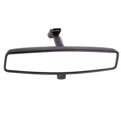 13524917 Rear View Mirror for Chevrolet For Silverado Pickup 2014 2019 Models - Image 1 of 4