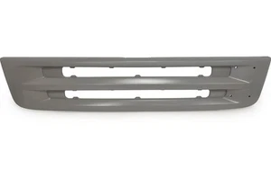 SCANIA R P G LOWER GRILL - Picture 1 of 2