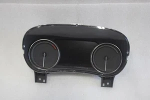 Cadillac XT5 2021 velocímetro clúster 3,6 L 23 k millas 84905661 - Imagen 1 de 9