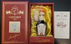 Condiment Balsamique - 30 ans - Réserve Patriarca - Leonardi