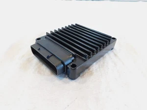 Módulo de control de encendido del motor Harley Davidson Softail & Dyna EFI CDI ECU ECM - Imagen 1 de 9