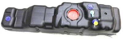NEW OEM Ford Fuel Tank Assembly DC3Z-9002-D F-250 F-350 F-450 6.7L Diesel 11-16 - Image 1 of 4