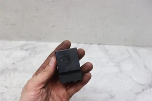 2004-2006 Yamaha YZFR1 Fuel Pump Relay 5VK-81950-00 - Picture 1 of 3